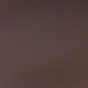 Meet your Posher, Isabella